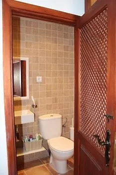 Apartment Sweet