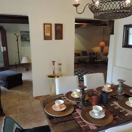Sweet Apartment Palma de Mallorca