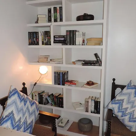 Sweet Apartment *