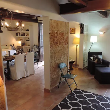 Apartment Sweet Palma de Mallorca
