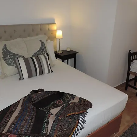 Apartment Sweet