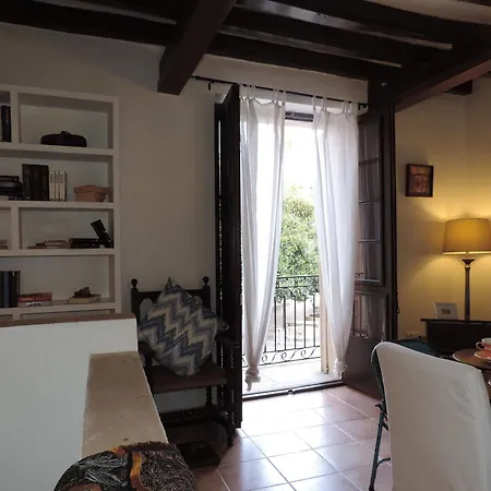 Sweet Apartment Palma de Mallorca