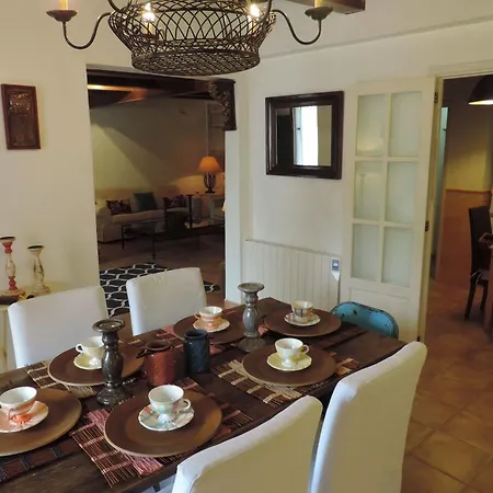 Sweet Apartment Palma de Mallorca