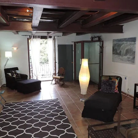 Apartment Sweet Palma de Mallorca